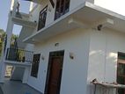 Commercial Property for Rent – Anuradhapura Town