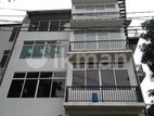 Commercial Property for Rent – Asgiriya, Kandy