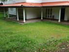 Commercial Property for Rent at Athurugiriya