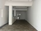Commercial Property for Rent at Colombo 03 THA60 C