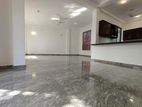Commercial Property for Rent at Colombo 05 Kirulapona Avenue (EM016SL)