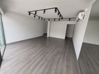 COMMERCIAL PROPERTY FOR RENT AT COLOMBO 05 THA055C
