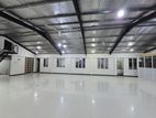 Commercial Property for Rent at Colombo 10 (EM065DK)