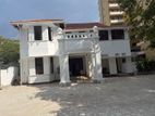 Commercial Property for Rent at Colombo 10 (EM066DK)