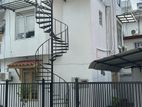 Commercial Property For Rent At Colombo 10 THA055C