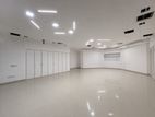 COMMERCIAL PROPERTY FOR RENT AT COLOMBO 3 THA 62C