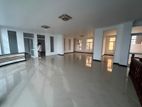 COMMERCIAL PROPERTY FOR RENT AT COLOMBO 3 THA 80C