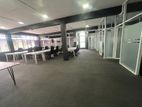 Commercial property for rent at colombo 4 Tha65c