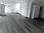 Commercial Property For Rent At Colombo 5 THA054C
