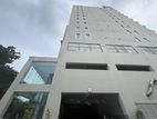 Commercial Property For Rent AT Colombo 8 THA0055
