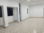 Commercial Property for Rent at Havelock Road Colombo - 5