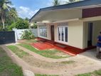Commercial Property for Rent at Kotte (EM220RN)