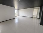 COMMERCIAL PROPERTY FOR RENT AT NAWALA THA76C