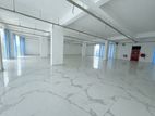 COMMERCIAL PROPERTY FOR RENT AT NUGEGODA THA81C