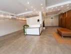 Commercial property For Rent At Palawathha THA81C