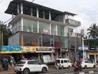 Commercial Property for Rent at Pannipitiya