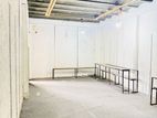 Commercial Property for Rent at Pita Kotte - Tha/c/0025