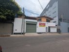Commercial property for Rent at Rajagiriya