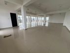 Commercial Property For Rent At Rajagiriya THA 75C