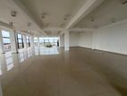 COMMERCIAL PROPERTY FOR RENT AT RAJAGIRIYA THA82C