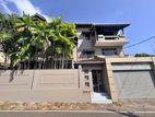 Commercial Property for Rent – Battaramulla (EM049PS)
