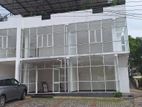 Commercial property for Rent - Battaramulla (EM082VW)
