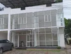 Commercial property for Rent - Battaramulla (EM082VW)