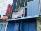 Commercial Property for Rent Batticaloa