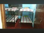 COMMERCIAL PROPERTY FOR RENT BORELLA COLOMBO 8 SA2521