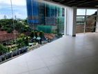 Commercial Property for Rent – Borella (CR132)