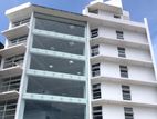 Commercial Property for Rent – Borella (CR133)