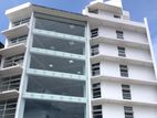 Commercial Property for Rent – Borella (CR133)