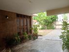 Commercial Property for Rent - Close to galle rd Mount lavinia