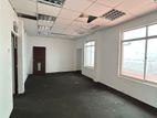 Commercial Property For Rent Col 03 SA1711
