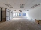 Commercial Property for Rent - Colombo 02 | L19053