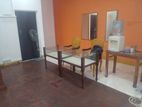 Commercial Property for Rent Colombo 03