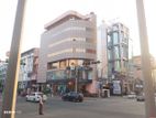Commercial Property for Rent – Colombo 04 (EM007PS)