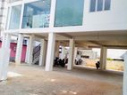 Commercial Property for Rent – Colombo 05 (CR117)