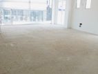 Commercial Property for Rent – Colombo 05 (CR117)