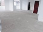 Commercial Property for Rent – Colombo 05 (CR117)
