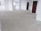 Commercial Property for Rent – Colombo 05 (cr125)