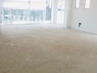 Commercial Property for Rent – Colombo 05 (CR125)