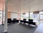 Commercial Property- for Rent Colombo 05 - EC195
