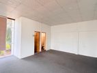 Commercial | Property for Rent Colombo 05 - EC195