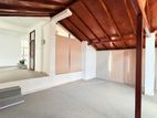 Commercial Property for Rent Colombo 05 - EC195