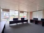 Commercial Property for Rent Colombo 05 - EC195