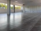 Commercial property for Rent - Colombo 07