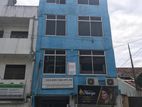 Commercial Property for Rent – Colombo 15 (Near Harbour)