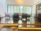 COMMERCIAL PROPERTY FOR RENT COLOMBO 3