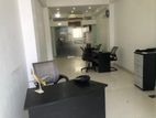 Commercial Property for Rent Colombo 3